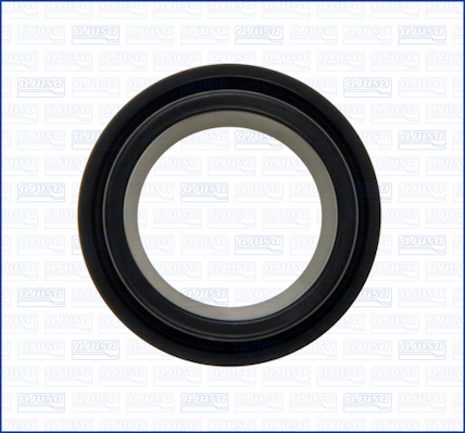 Pakking / Afdichting Ajusa 01290300