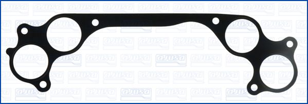 Inlaatspruitstukpakking Ajusa 01291400