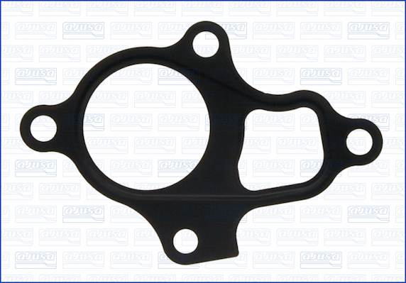 Pakking / Afdichting Ajusa 01291500