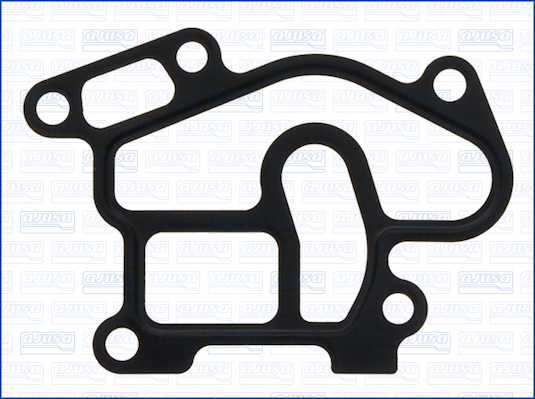 Pakking, waterpomp Ajusa 01291600