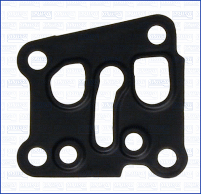 Pakking / Afdichting Ajusa 01292700