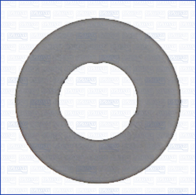 Pakking / Afdichting Ajusa 01295600