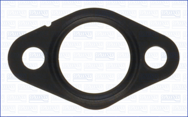 Afdichting, EGR-klep Ajusa 01296500