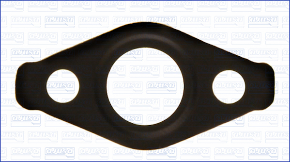 Pakking / Afdichting Ajusa 01297500