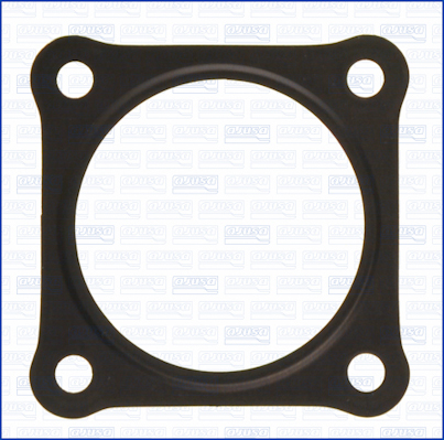 Pakking / Afdichting Ajusa 01298000