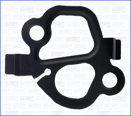 Pakking, distributiecarter Ajusa 01299200