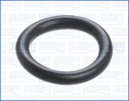 Pakking / Afdichting Ajusa 01300300
