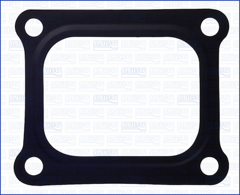 Pakking / Afdichting Ajusa 01301000