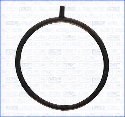 Pakking, thermostaat Ajusa 01301300