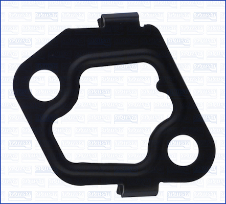 Pakking / Afdichting Ajusa 01301600