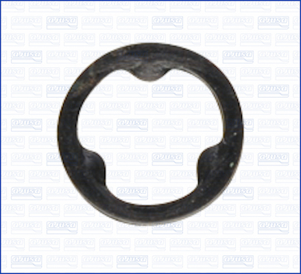 Afdichting, motorolietank Ajusa 01301800