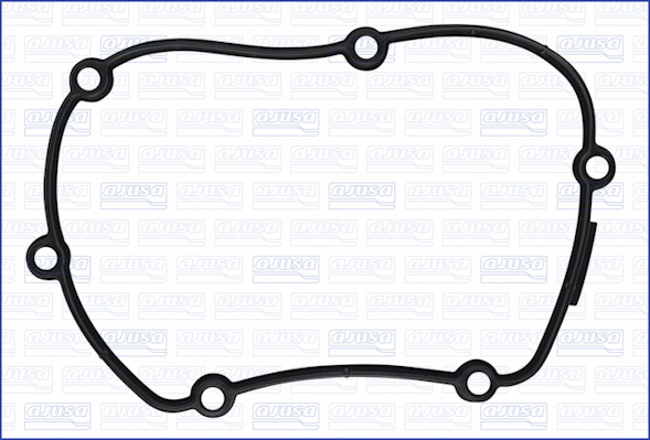 Distributiecarter pakking Ajusa 01303900