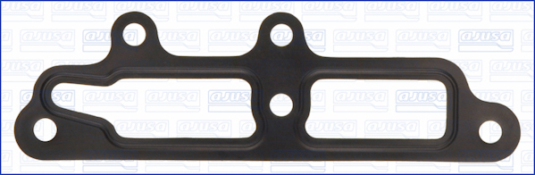 Thermostaathuis pakking Ajusa 01306800