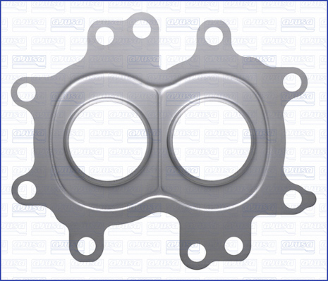 EGR-klep pakking Ajusa 01307500