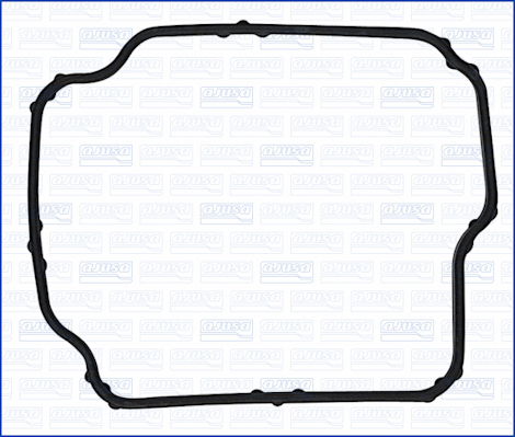 Pakking / Afdichting Ajusa 01311100