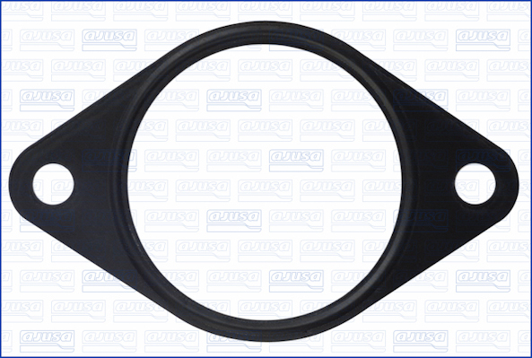 Pakking / Afdichting Ajusa 01316200