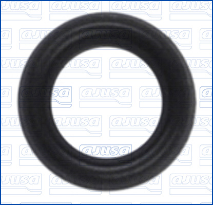 Pakking, koelvloeistofpijpleiding Ajusa 01318400