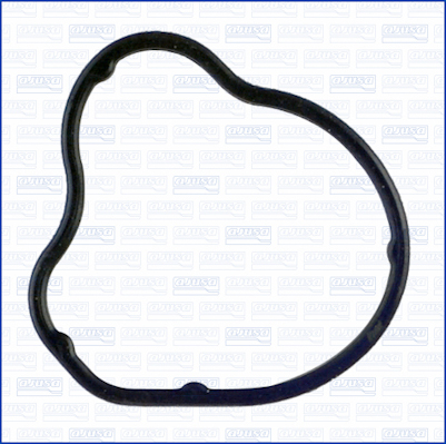 Pakking, koelvloeistofpijpleiding Ajusa 01319300