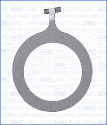 Afdichting, EGR-klep Ajusa 01320800