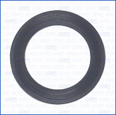 Pakking, distributiecarter Ajusa 01321700