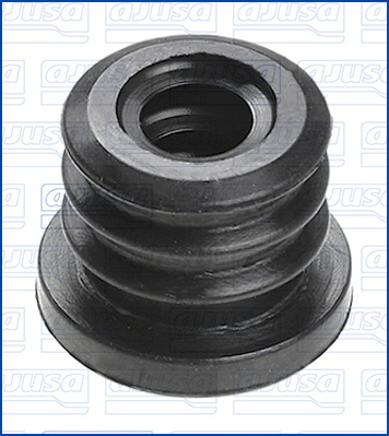 Afdichting, oliepeilstok Ajusa 01324600