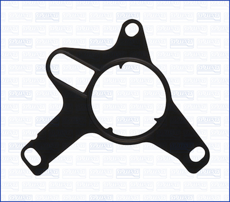 dekorring Ajusa 01326900