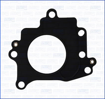 Dichtring, leiding EGR-klep Ajusa 01327300