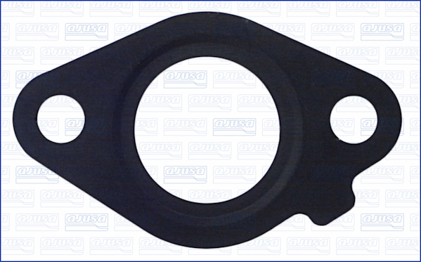 Pakking / Afdichting Ajusa 01328200