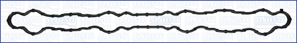 Pakking / Afdichting Ajusa 01332700
