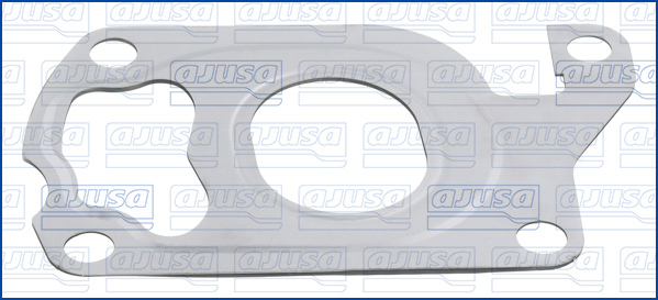 Pakking / Afdichting Ajusa 01335600