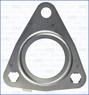 Afdichtring, turbolader Ajusa 01335900