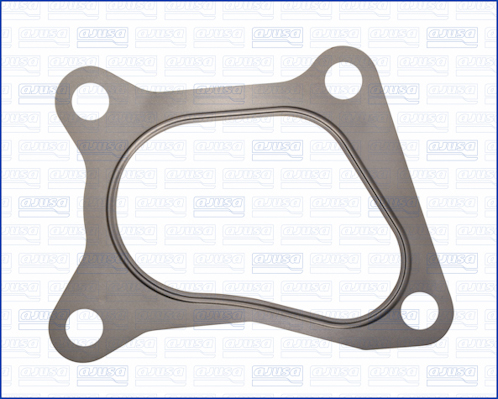 Pakking, uitlaatpijp Ajusa 01336800