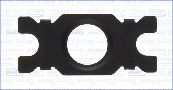 Pakking / Afdichting Ajusa 01337700