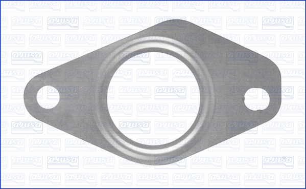 Pakking / Afdichting Ajusa 01339200