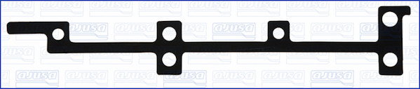 Pakking / Afdichting Ajusa 01340100