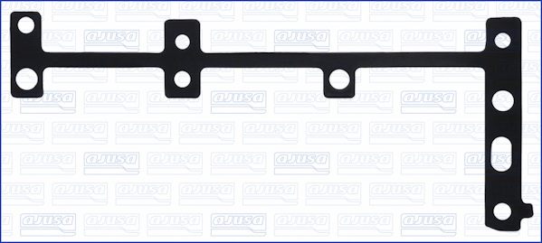 Pakking / Afdichting Ajusa 01340200