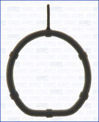 O-ring koelvloeistofflens Ajusa 01340500