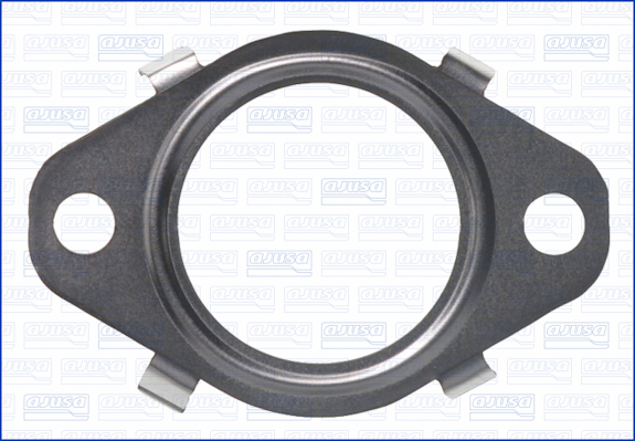 Pakking / Afdichting Ajusa 01340900
