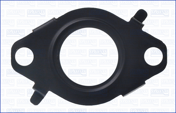 Pakking / Afdichting Ajusa 01341000