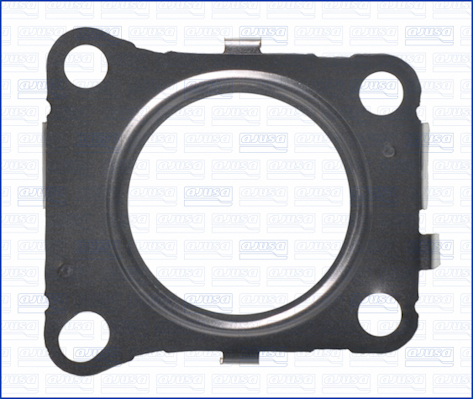 Afdichting, EGR-klep Ajusa 01341100