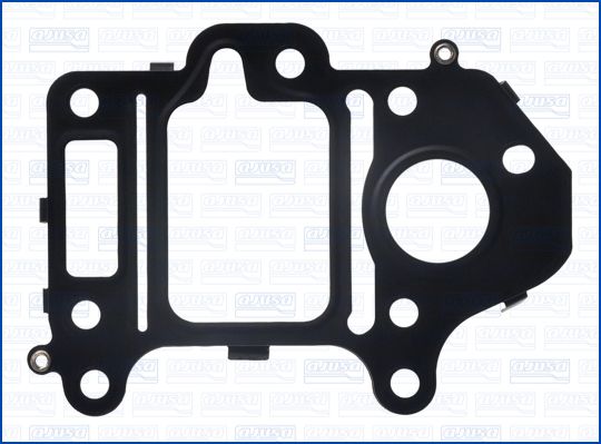 EGR-klep pakking Ajusa 01341200