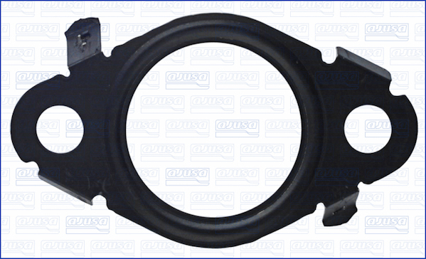 Pakking / Afdichting Ajusa 01342200