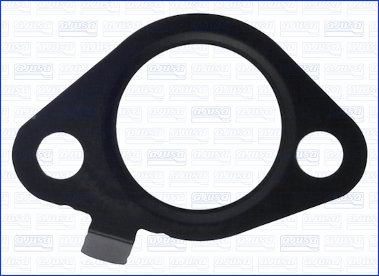 Afdichting, EGR-klep Ajusa 01343200