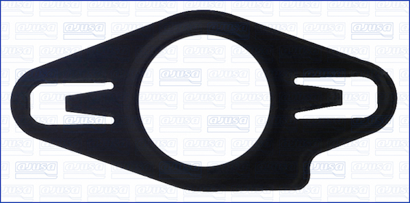 Pakking / Afdichting Ajusa 01343400