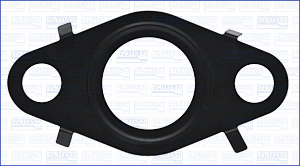 Pakking / Afdichting Ajusa 01344400