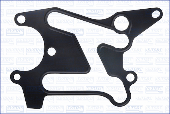 Pakking / Afdichting Ajusa 01345300