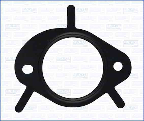 Pakking / Afdichting Ajusa 01345800