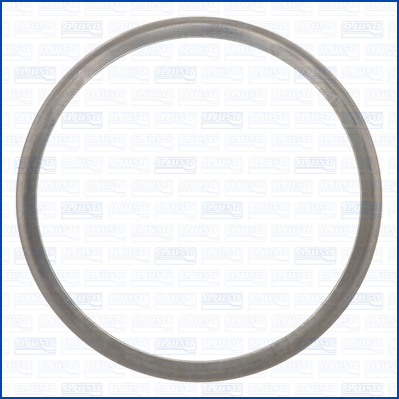 Pakking / Afdichting Ajusa 01347300