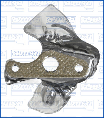 EGR-klep pakking Ajusa 01347700