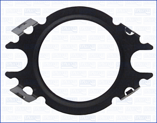 Pakking / Afdichting Ajusa 01356300